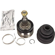 Cap planetara VW CRAFTER 30-50 (2F_), Cadru de sprijin, 04.2006 - 12.2016 Maxgear 49-0266