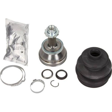 Cap planetara SKODA FABIA I (6Y5), Combi, 04.2000 - 12.2007 Maxgear 49-0209