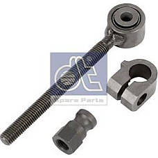 Cap planetara PEUGEOT 307 Break (3E), Turism, 03.2002 - 12.2009 Maxgear 49-0288