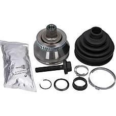 Cap planetara AUDI A6 II (4B2, C5), Sedan, 01.1997 - 08.2005 Maxgear 49-0234