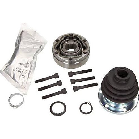 Cap planetara VW SCIROCCO (53), Compartiment, 02.1974 - 07.1980 Maxgear 49-0220