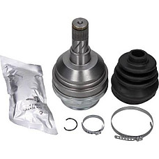 Cap planetara OPEL VECTRA A (J89), Sedan, 08.1988 - 12.1995 Maxgear 49-0277