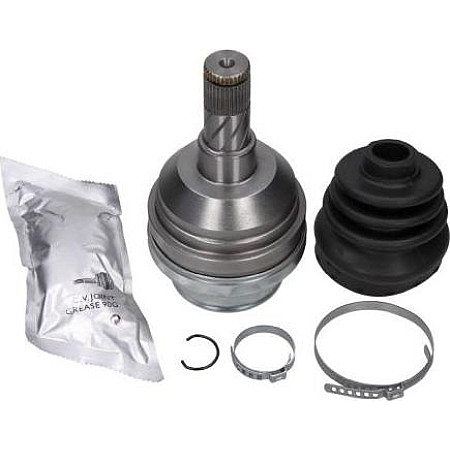 Cap planetara OPEL VECTRA A (J89), Sedan, 08.1988 - 12.1995 Maxgear 49-0277