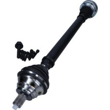 Planetara VW GOLF V (1K1), Hatchback, 10.2003 - 02.2009 Maxgear 49-0751