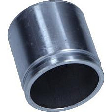 Set reparatie, etrier FIAT MULTIPLA (186_), Dubita, 04.1999 - 06.2010 Maxgear 49-1944