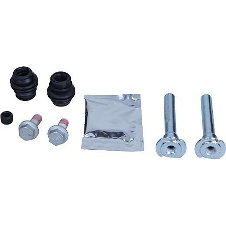 Set bucsi de ghidaj, etrier frana SUBARU IMPREZA (GF), Turism, 08.1992 - 12.2000 Maxgear 49-1960