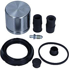 Set reparatie, etrier VAUXHALL ASTRA Mk V (A04), Hatchback, 01.2004 - 09.2009 Maxgear 49-1961