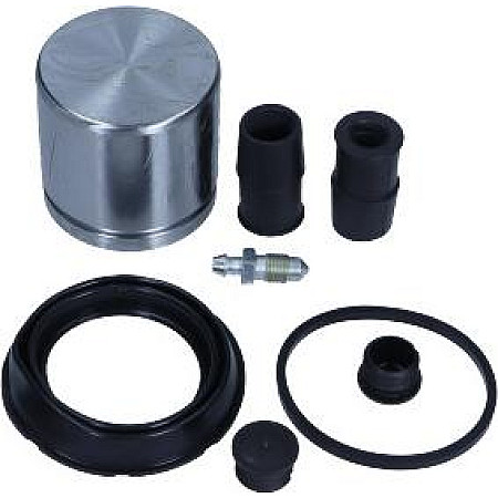 Set reparatie, etrier VAUXHALL ASTRA Mk V (A04), Hatchback, 01.2004 - 09.2009 Maxgear 49-1961