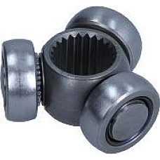 Tripoda,cardan TOYOTA AVENSIS I (_T22_), Turism, 09.1997 - 02.2003 Maxgear 49-1914