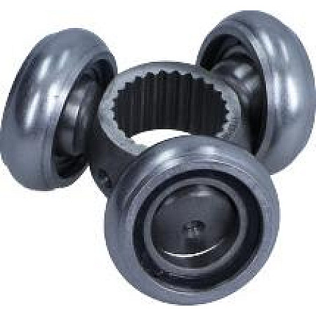 Tripoda,cardan VOLVO 960 (965), Kombi, 08.1990 - 07.1994 Maxgear 49-1912