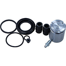 Set reparatie, etrier AUDI Q5 (8RB), Crossover, 11.2008 - 12.2017 Maxgear 49-1980