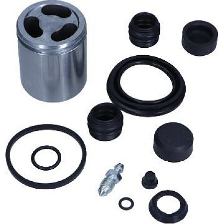 Set reparatie, etrier IVECO DAILY III (DAILY-2000), Cadru de sprijin, 03.1998 - 10.2009 Maxgear 49-1976