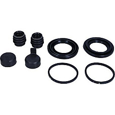 Set reparatie, etrier OPEL MOVANO B (X62), Autobuz, 12.2010 - Maxgear 49-1973