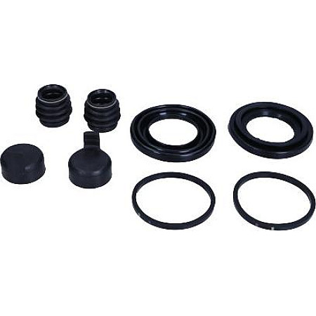 Set reparatie, etrier OPEL MOVANO B (X62), Autobuz, 12.2010 - Maxgear 49-1973