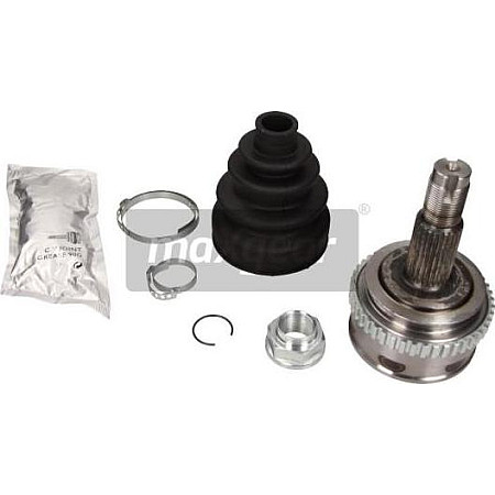 Cap planetara LANCIA KAPPA (838_), Sedan, 08.1994 - 10.2001 Maxgear 49-1447