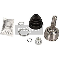 Cap planetara FIAT BRAVA (182_), Hatchback, 10.1995 - 06.2003 Maxgear 49-1450