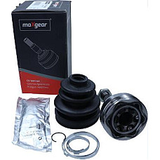 Cap planetara RENAULT MEGANE II (BM0/1_, CM0/1_), Hatchback, 07.2001 - 10.2012 Maxgear 49-1458