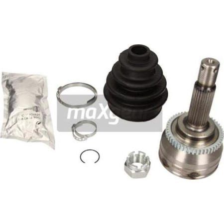 Cap planetara KIA RIO II (JB), Hatchback, 03.2005 - Maxgear 49-1562