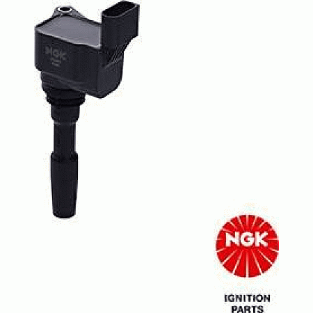 Bobina de inductie AUDI A3 III (8V7, 8VE), Sabrioleta, 10.2013 - NGK 49152