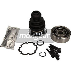 Cap planetara AUDI A4 Avant (8D5, B5), Turism, 11.1994 - 12.2002 Maxgear 49-1648