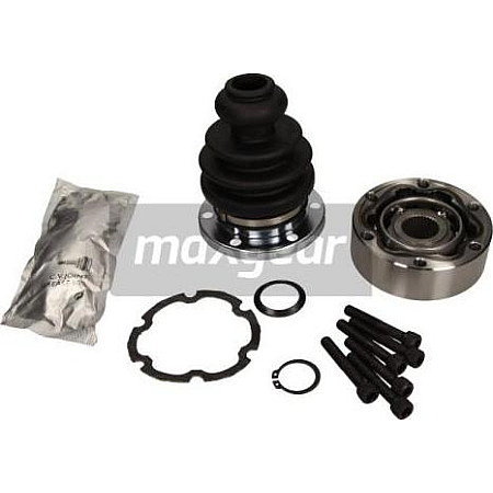 Cap planetara AUDI A4 Avant (8D5, B5), Turism, 11.1994 - 12.2002 Maxgear 49-1648