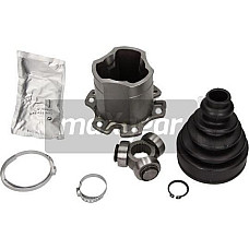 Cap planetara AUDI A4 Avant II (8E5, B6), Turism, 02.2000 - 12.2005 Maxgear 49-1055