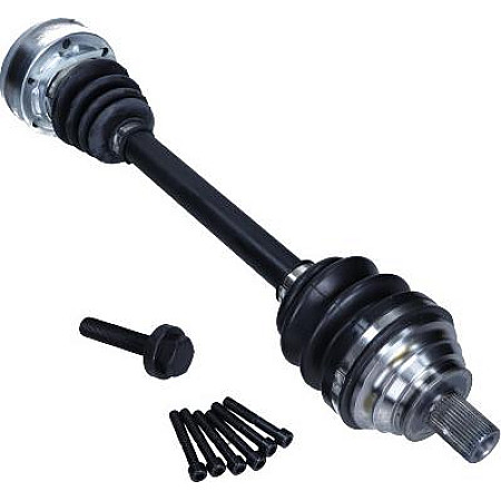 Planetara VW GOLF V (1K1), Hatchback, 10.2003 - 02.2009 Maxgear 49-1052