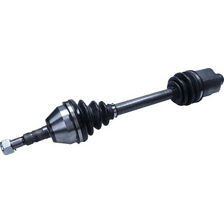 Planetara OPEL ASTRA H TwinTop (A04), Sabrioleta, 09.2005 - 10.2010 Maxgear 49-1151