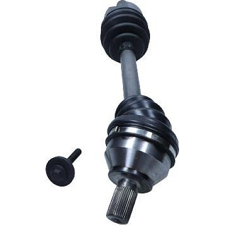 Planetara FORD FOCUS II (DB_, FCH, DH), Sedan, 04.2005 - Maxgear 49-1804