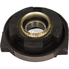 Suport, ax cardanic NISSAN TERRANO I (WD21), Crossover, 07.1986 - 02.1996 Maxgear 49-1359