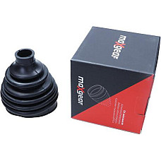 Burduf cauciuc, articulatie planetara VW GOLF III Variant (1H5), Turism, 07.1993 - 04.1999 Maxgear 49-1362