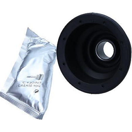 Burduf cauciuc, articulatie planetara RENAULT LAGUNA II (BG0/1_), Hatchback, 03.2001 - 12.2007 Maxgear 49-1381