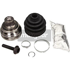 Cap planetara AUDI A7 (4GA, 4GF), Sportback, 07.2010 - 05.2018 Maxgear 49-1322