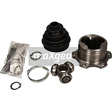 Cap planetara VW PASSAT V (3B2), Sedan, 08.1996 - 12.2001 Maxgear 49-1231