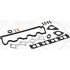 Set garnituri. chiulasa garnitura de chiulasa kit FIAT - OPEL 1.9 JTD - CDTI ALFA ROMEO 156 (932_), Sportswagon, 02.1997 - 05.2006 Elring 498.980