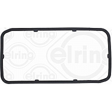 Modul tractare FIAT FIORINO IV (225_), Box/MPV, 01.2007 - Brink 498100