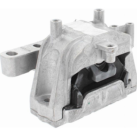 Tampon motor VW BEETLE (5C1, 5C2), Hatchback, 04.2011 - 07.2019 Corteco 49394603