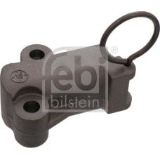 Intinzator,lant distributie KIA RIO IV (YB, SC, FB), Hatchback, 01.2017 - Febi Bilstein 49391
