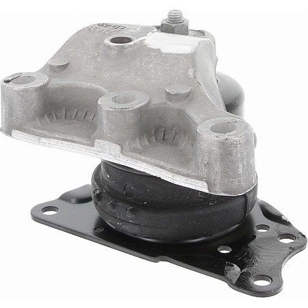 Suport motor Engine mount R hydraulic SEAT IBIZA IV IBIZA IV SC IBIZA IV ST TOLEDO IV SKODA FABIA III RAPID VW POLO V 1.0- SKODA RAPID Spaceback (NH1), Hatchback, 07.2012 - 12.2019 Corteco 49393151