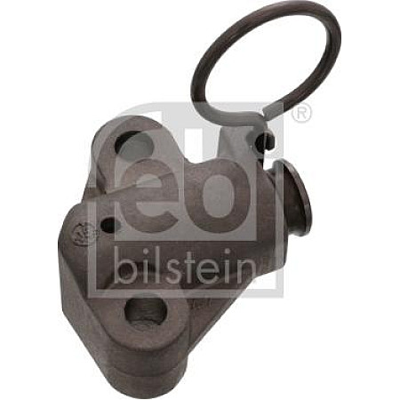 Intinzator,lant distributie KIA SOUL (AM), Hatchback, 01.2009 - Febi Bilstein 49392