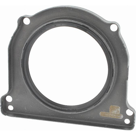 Simering. arbore cotit Simering ulei arbore cotit carcasa unei cutii de viteze 93x133-133x105 se potriveste. MERCEDES A V177 A W MERCEDES-BENZ GLK-CLASS (X204), Crossover, 06.2008 - 12.2015 Corteco 49358059