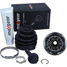 Cap planetara BMW 7 - V (F01, F02, F03, F04), Sedan, 02.2008 - 12.2015 Maxgear 49-3083