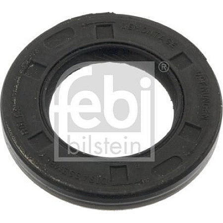 Simering, cutie automata BMW 4 (F33, F83), Sabrioleta, 10.2013 - Febi Bilstein 49338