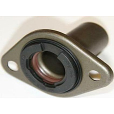 Rulment priza directa. ambreiaj Gearbox input shaft simering DS DS 4 DS 5 DS 7 CITROEN BERLINGO BERLINGO-MINIVAN C4 C4 GRA PEUGEOT 406 Break (8E/F), Turism, 10.1996 - 10.2004 Corteco 49375288