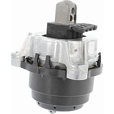 Suport motor Engine mount R hydraulic BMW 7 G11 G12 8 G14 F91 8 G15 F92 3.0D 11.15-10.20 BMW 7 - VI (G11, G12), Sedan, 07.2015 - Corteco 49377242