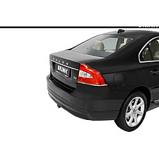 Modul tractare VOLVO S80 II (124), Sedan, 03.2006 - Brink 492900