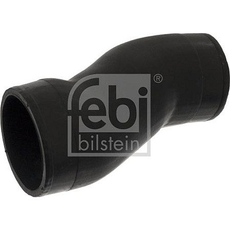 Furtun intercooler MERCEDES-BENZ VITO (W639), Autobuz, 09.2003 - Febi Bilstein 49249