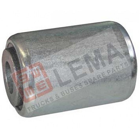 BUCSA ARC FATA MAN TGA 24X65X98