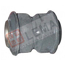 Bucsa bara stabilizatoare Man, 81437040039