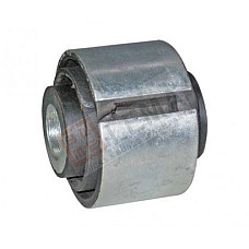 Bucsa bara stabilizatoare Man F2000/TGA 81437220039,81437220063